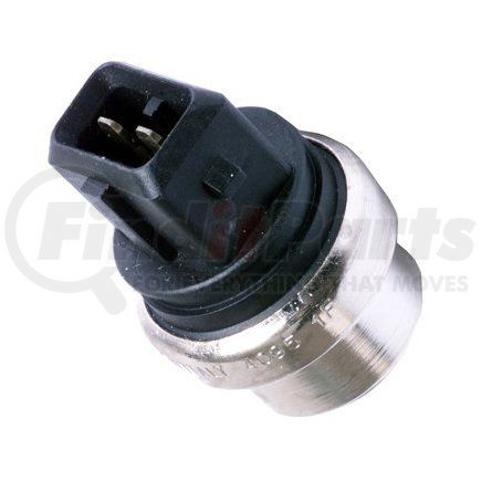 Beck Arnley 201-1726 WATER TEMP SWITCH