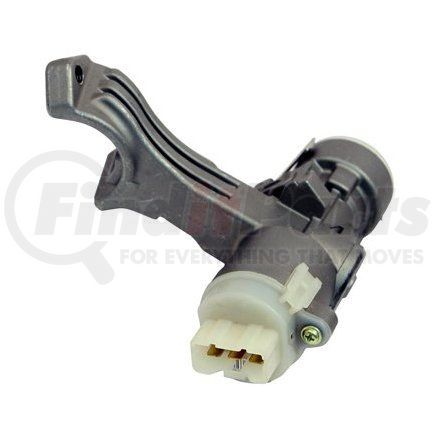 Beck Arnley 201-1929 IGNITION SWITCH