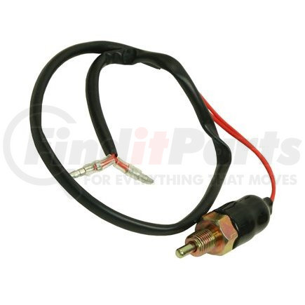 Beck Arnley 201-1845 BACK-UP SWITCH
