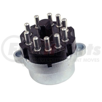 Beck Arnley 201-1874 IGNITION SWITCH