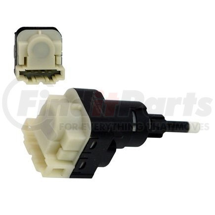 Beck Arnley 201-1976 STOP LIGHT SWITCH