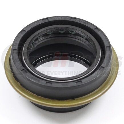 WJB WS4503N