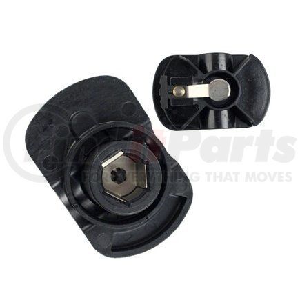 Beck Arnley 173-7965 IGNITION ROTOR
