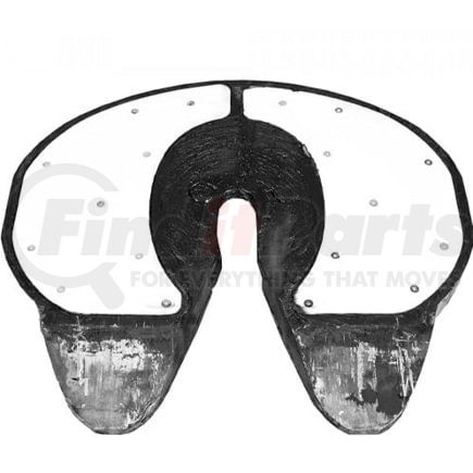 Minimizer 10004468