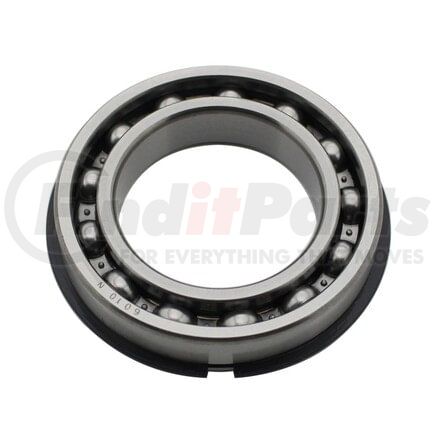 WJB RB6010-NR