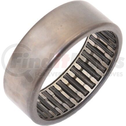 WJB WRB5020