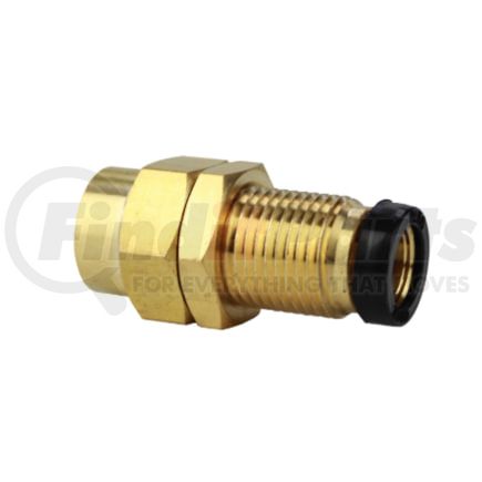 Tectran QL1386-6B