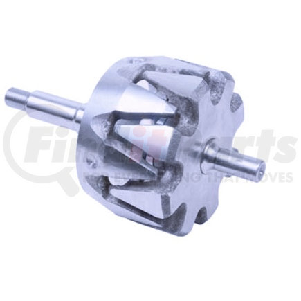 Leece Neville A020103414S Rotor Assembly - Hex, Brushless