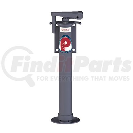 Premier 700P-15-729