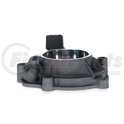 Aisin OPT-854