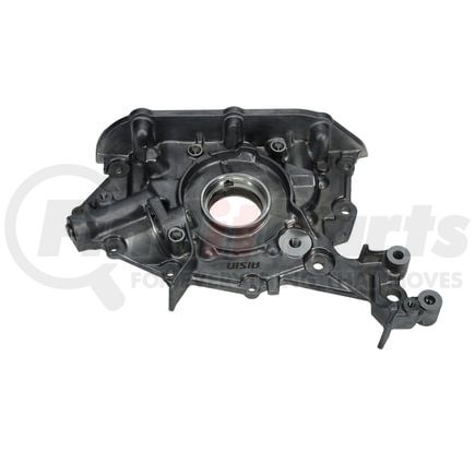 Aisin OPTR-100
