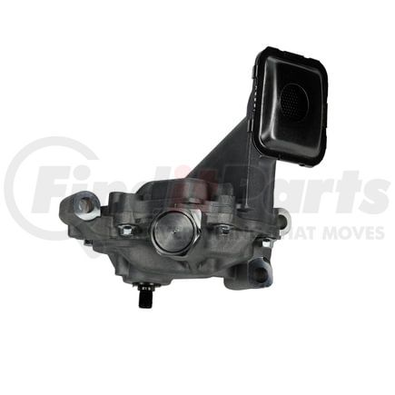 Aisin OPTR-113