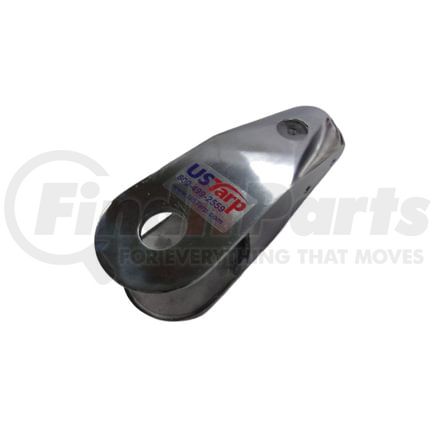 US Tarp 13942