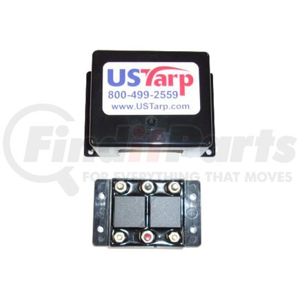 US Tarp 13994