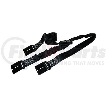 Ancra 10788-10