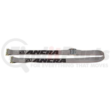 Ancra 40602-18