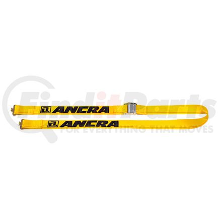 Ancra 40602-20