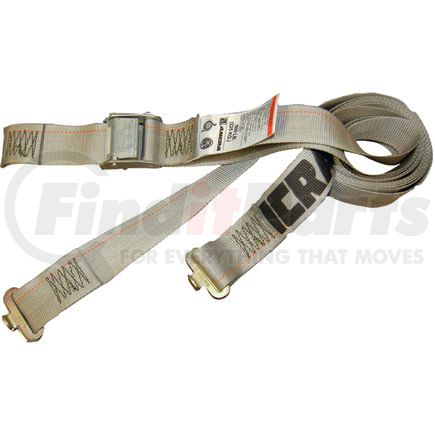 Ancra 40602-21