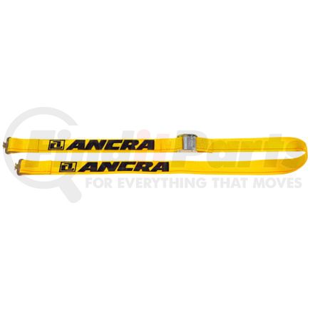 Ancra 40602-22