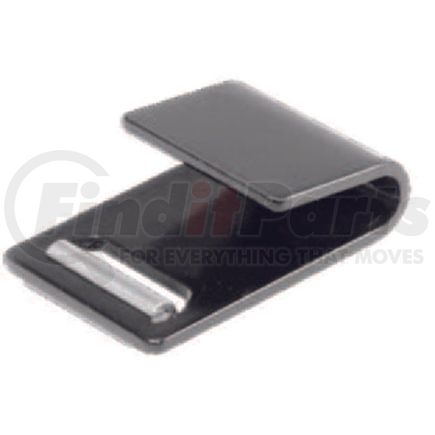 Ancra 40891-18