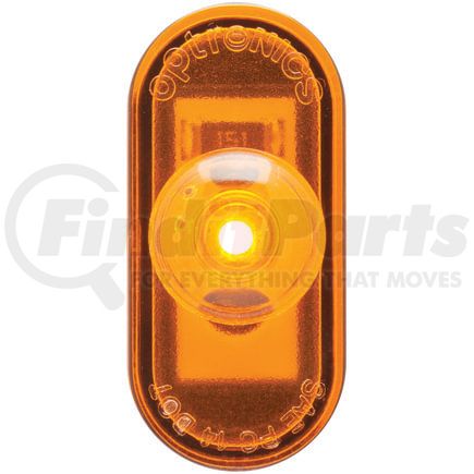 Optronics MCL290APG
