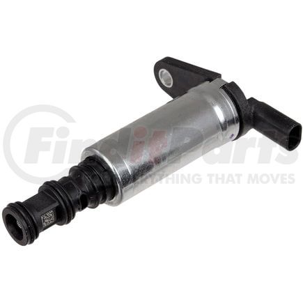 Global Parts Distributors 1811539