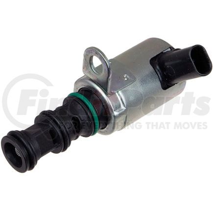 Global Parts Distributors 1811537