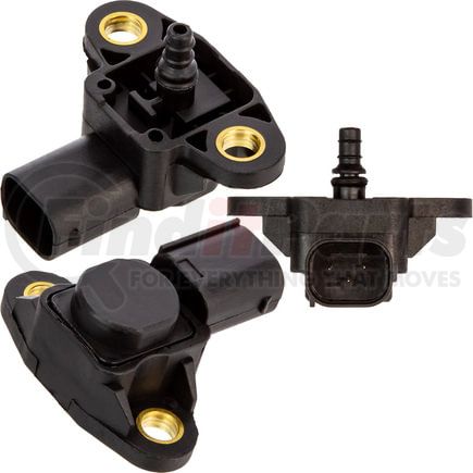Global Parts Distributors 1811652