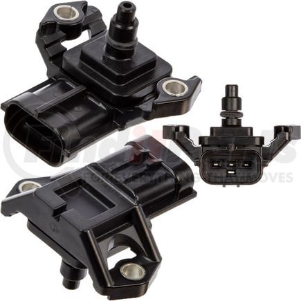 Global Parts Distributors 1811707