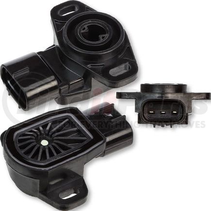 Global Parts Distributors 1812067