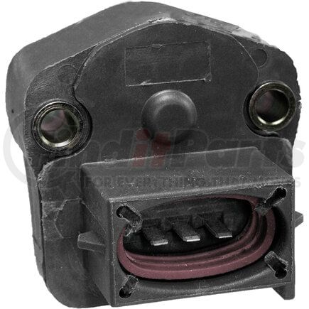 Global Parts Distributors 1812120
