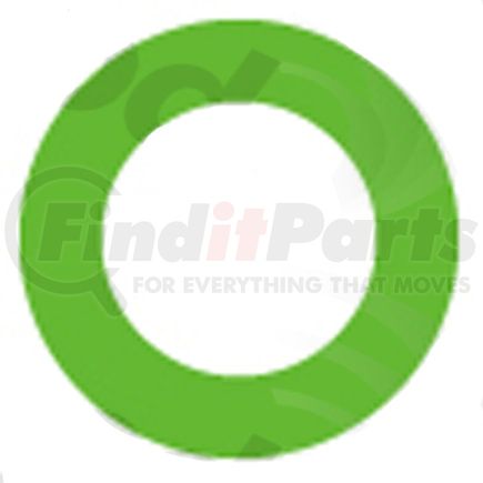 Global Parts Distributors 1311372