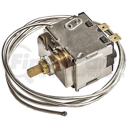 Global Parts Distributors 1711287