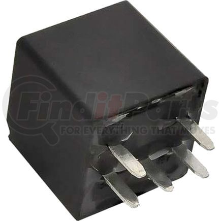 Global Parts Distributors 1711662
