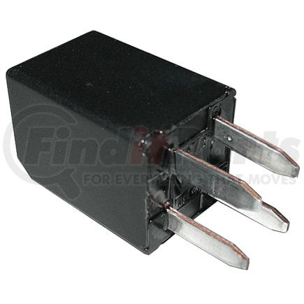 Global Parts Distributors 1711768