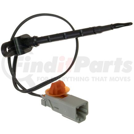 Global Parts Distributors 1712523