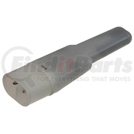 Global Parts Distributors 1712535