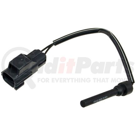Global Parts Distributors 1712545