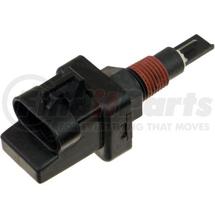 Global Parts Distributors 1712585