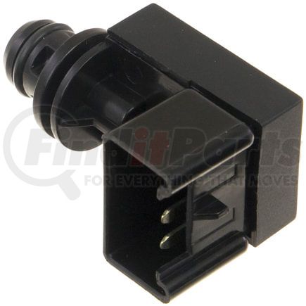 Global Parts Distributors 1712600