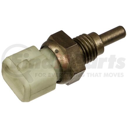 Global Parts Distributors 1712628