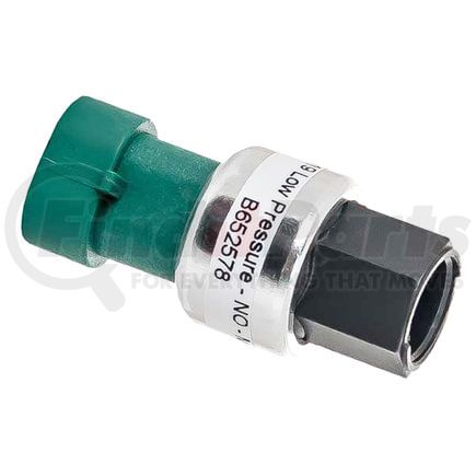 Global Parts Distributors 1712775