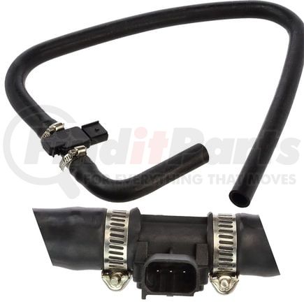 Global Parts Distributors 1811346