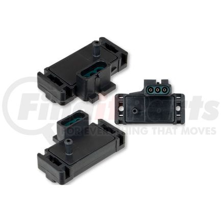 Global Parts Distributors 1811574