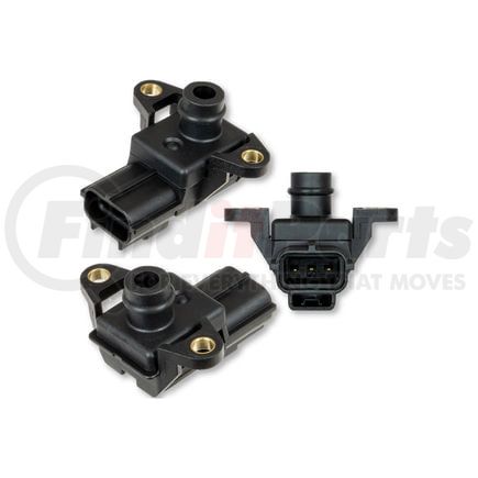 Global Parts Distributors 1811587
