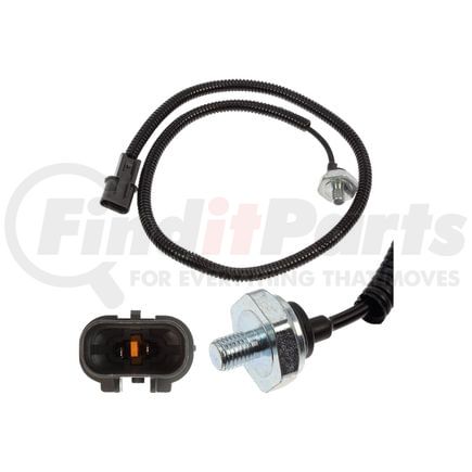 Global Parts Distributors 1811844