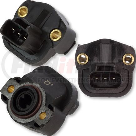 Global Parts Distributors 1811994