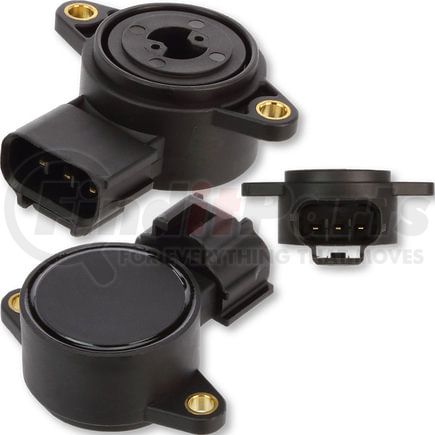 Global Parts Distributors 1812000