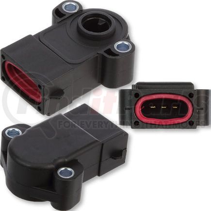 Global Parts Distributors 1812009