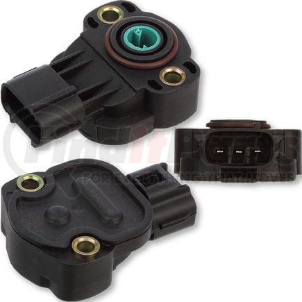 Global Parts Distributors 1812027
